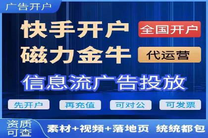 搜索引擎营销（SEM）的经典案例分析